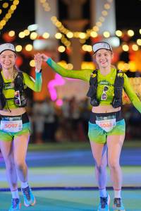 BIB: 5097, 5068
                            <button type="button" onclick="openModal(21772808)" class="btn btn-primary btn-sm float-right btn-popup" data-toggle="modal" data-target=".modal-high-quality">
                        <i class="fas fa-shopping-cart"></i> Add to Cart
                    </button>
                                            <button type="button" onclick="isThisMe(21772808, true)" class="btn btn-success btn-sm float-right btn-popup btn-isme hidden" data-toggle="tooltip" data-placement="bottom" title="นี่คือรูปของคุณใช่ไหม คลิกที่นี่เพื่อเอาเข้าอัลบั้ม">
                        <i class="fas fa-plus"></i> Add to album
                    </button>
                    <button type="button" onclick="isThisMe(21772808, false)" class="btn btn-warning btn-sm float-right btn-popup btn-isnotme hidden">
                        <i class="fas fa-ban"></i> Remove from album
                    </button>